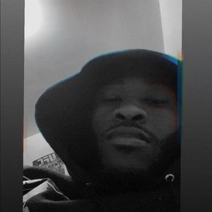 Meet your Posher, Tyrone